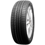 Imperial 255/40R22 103V ECOSPORT SUV XL