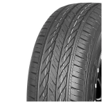 Rotalla 235/65R16 107H ENJOYLAND H/T RF10 XL - Image 3