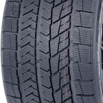 Unistar 285/45R22 114T ICE PROTECTION S XL