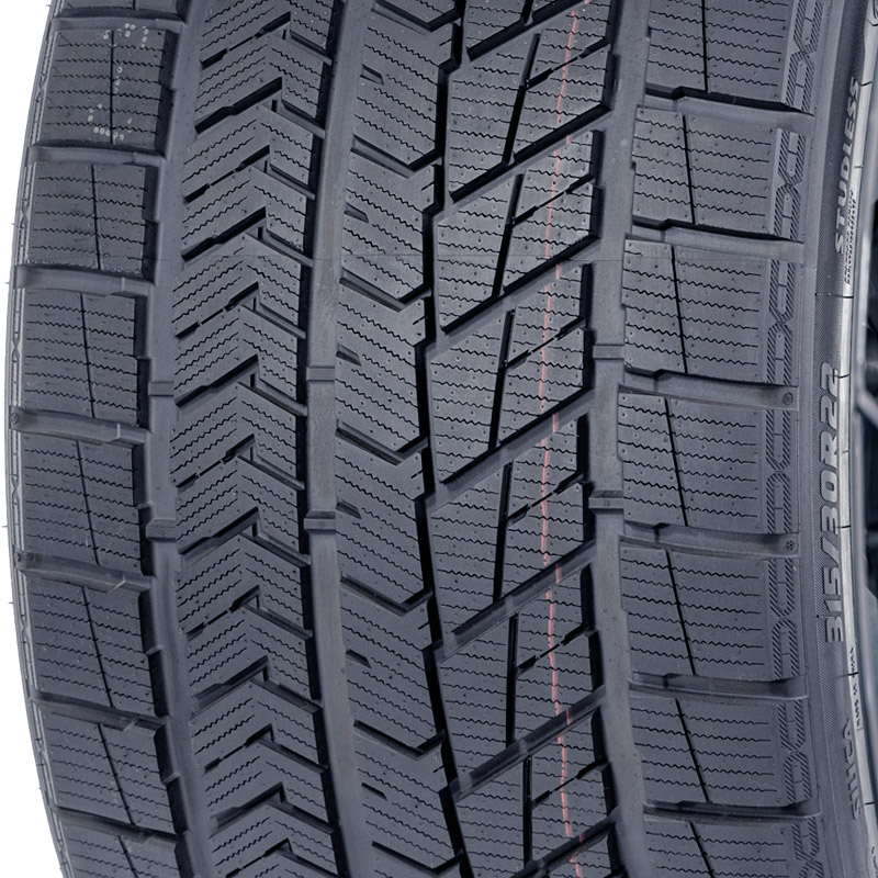 0bb7096e1d7e_j43xm9a Unistar 285/45R22 114T ICE PROTECTION S XL - Image 1