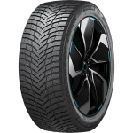 Hankook 245/40R20 99T IW04 iON Nordic i*ce studded FS EV XL RP