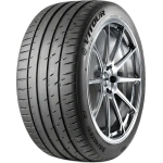 Vitour 275/35R23 104Y SPORT M5 EV XL