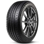 RADAR 265/35R21 96Y DIMAX R8+