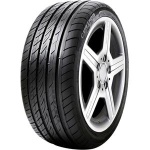 225/45R17 OVATION VI-388 94W XL