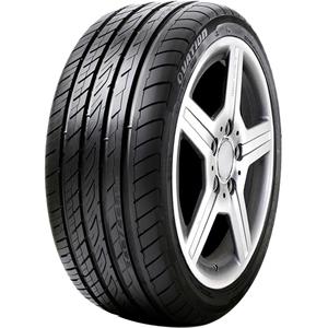 10092 205/45R17 OVATION VI-388 88W XL - Image 1