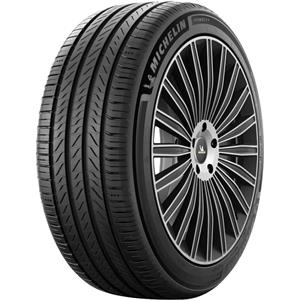 10441 235/50R19 MICHELIN PRIMACY 5 99V RP BAB70 - Image 1