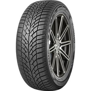 10482 205/60R17 KUMHO WINTERCRAFT WP52+ 97H XL Elect Studless CBB72 3PMSF M+S - Image 1