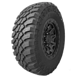 Firemax 31X10.50R15 109Q FM523 M/T OWL