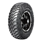 Firemax 33X12.50R15 108Q FM523 M/T OWL
