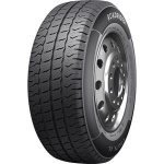205/65R15C ROAD RIDER UTILITA AS 102/100T DCB71 3PMSF M+S
