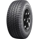 235/85R16 DYNAMO EXPLORER AT 120/116S OWL RP DBB72 M+S