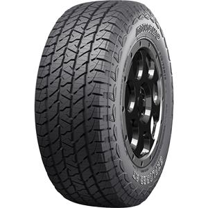 11288 235/85R16 DYNAMO EXPLORER AT 120/116S OWL RP DBB72 M+S - Image 1