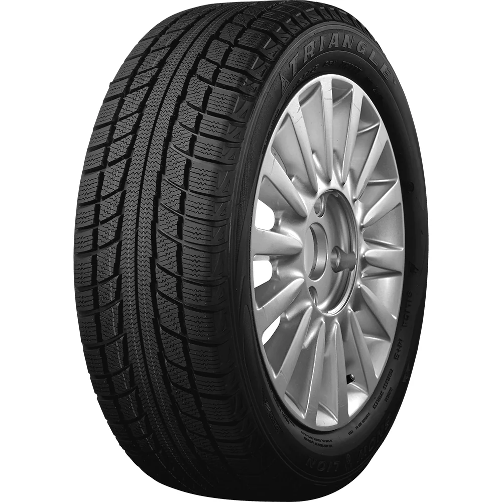 176abf859301 Triangle 235/75R15 105T TR777 - Image 1