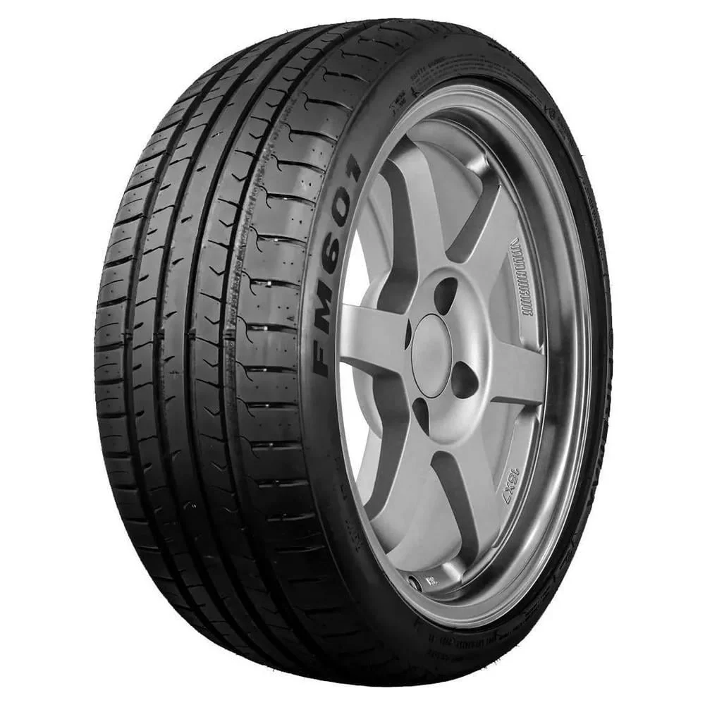19b41b670088_zU4TZku Firemax 235/35R19 91W FM601 XL - Image 1
