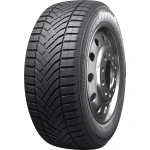 SAILUN 215/65R16C 109/107T COMMERCIO 4 SEASONS