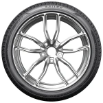 Sailun 255/55R18 109W ATREZZO 4SEASONS PRO XL EcoPoint3 - Image 3