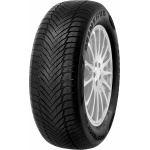 Minerva 145/60R13 66T FROSTRACK HP