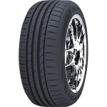 185/70R13 WESTLAKE Z-107 86T DBB70