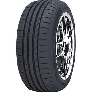 2067 185/70R13 WESTLAKE Z-107 86T DBB70 - Image 1
