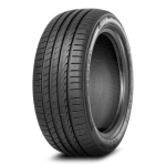 Minerva 205/40R17 84W F205 XL - Image 2
