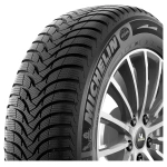 Michelin 175/65R15 84T TL ALPIN A4 GRNX MI - Image 2
