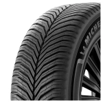 Michelin 255/45R20 105V XL TL CROSSCLIMATE 3 MI RP EVc - Image 2