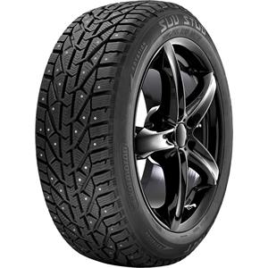 2803 215/65R16 KORMORANORAN SUV STUD 102T XL Studded 3PMSF M+S - Image 1