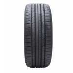 Minerva 245/55R19 107W ECOSPEED2 SUV XL - Image 2