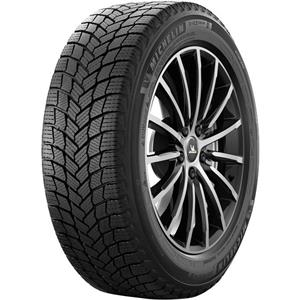 2999 235/45R20 MICHELIN X-ICE SNOW SUV 100H XL RP DOT22 Friction CEA69 3PMSF M+S - Image 1