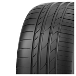 Rotalla 225/30R19 84Y SETULA S-RACE RU01 XL - Image 2