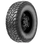 Imperial 225/60R18 104H ECOSPORT 2 A/T OWL XL - Pilt 2