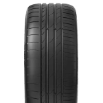 Rotalla 225/30R19 84Y SETULA S-RACE RU01 XL - Image 3