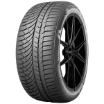 Kumho 255/40R20 101W WinterCraft WP72 XL