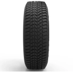 Nordexx 245/45R19 102T WinterSafe N2 XL - Pilt 5