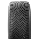 Michelin 235/55R20 105Y XL CROSSCLIMATE 3 SPORT RP EVc - Image 3