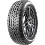 Rovelo 275/40R20 106H RWS-677 XL studded