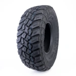Rotalla 285/75R16 126/123Q SETULA M-RACE M/T