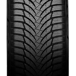 Minerva 145/60R13 66T FROSTRACK HP - Image 3