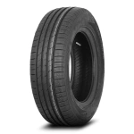 Minerva 245/55R19 107W ECOSPEED2 SUV XL - Image 3