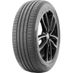Powertrac 285/45R20 112Y ECOSPORT X78 XL
