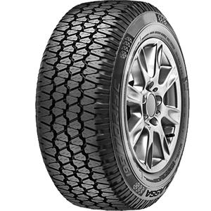 5557 205/65R16C LASSA MULTIWAYS-C 107/105R CBB73 3PMSF - Image 1