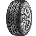 215/65R16C LASSA MULTIWAYS-C 109/107R DBB73 3PMSF