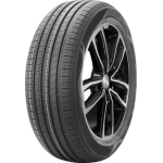 Powertrac 205/55R16 91V ECOCOMFORT X66