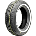 Vitour 235/70R15 103H GALAXY R1 Neo WSW - Image 3