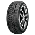 Tracmax 255/45R18 103Y TRAC SAVER A/S XL