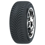 Goodride 235/50R19 99V Z401 - Image 17