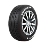 Vitour 215/50R13 85H FORMULA RWL