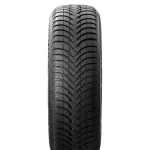 Michelin 175/65R15 84T TL ALPIN A4 GRNX MI - Image 3