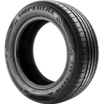 Imperial 195/50R15 82V Ecodriver5 - Image 2