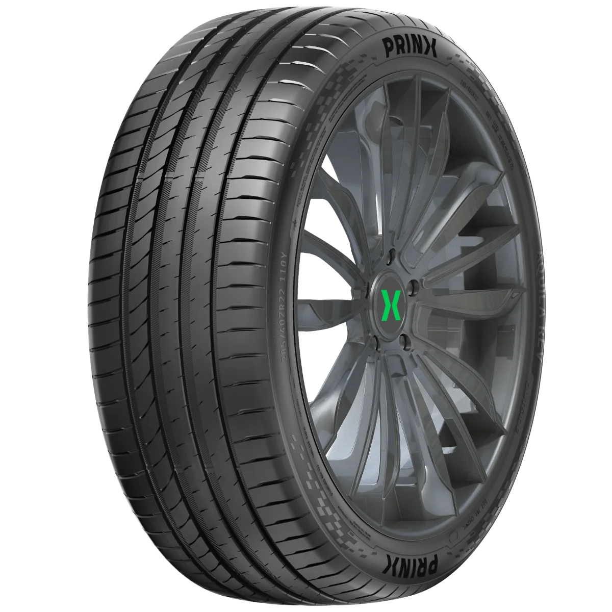 672887eb50ce_uklpYFA PRINX 265/30R20 94Y AQUILA REV XL Inktech - Image 1